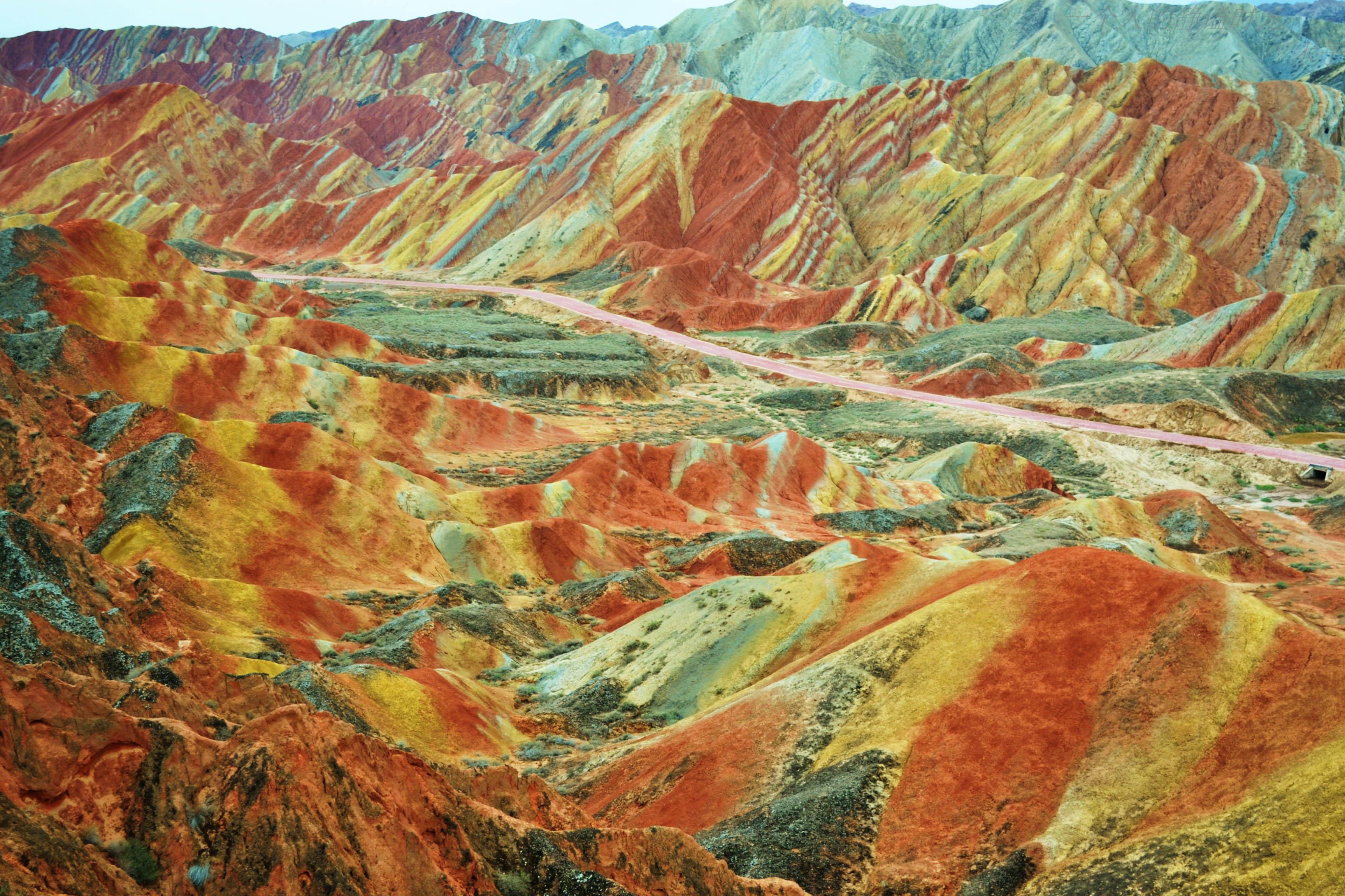 新浪博客:大山的孩子  新浪微博:酒罢去_木子 微信公众号:leoli1422