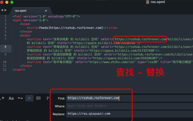 rsshub python: python-powered rss: transform any... RSSHub 新手必看:轻松搭建你的个性化资讯源! - 知乎