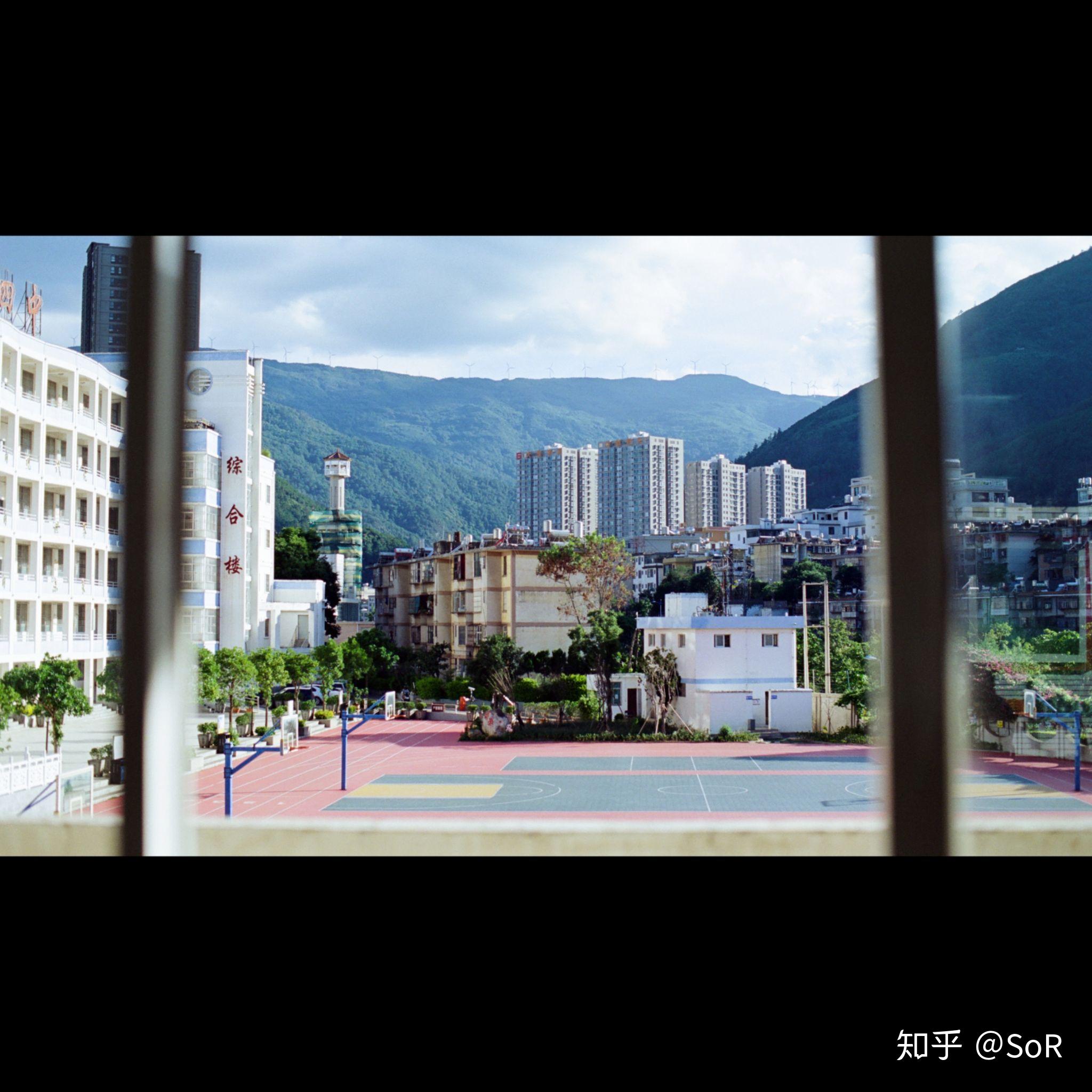 NIKON鏡頭收購