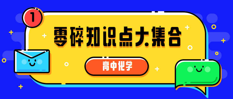 v2-f5aefbc8040c1370fab32e33e36970e9_1440w.jpg?source=172ae18b