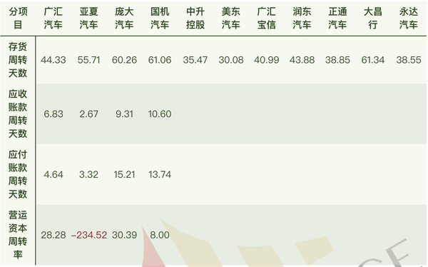 东方财富网外汇频道外汇频道_外汇行拍价东方财富网_外汇牌价东方财富网