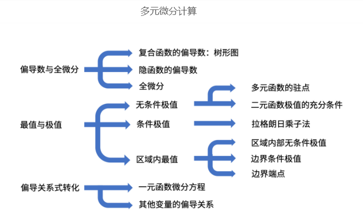 v2-f5b6dbe4b483fbd8a52c9b802c239696_r.jpg