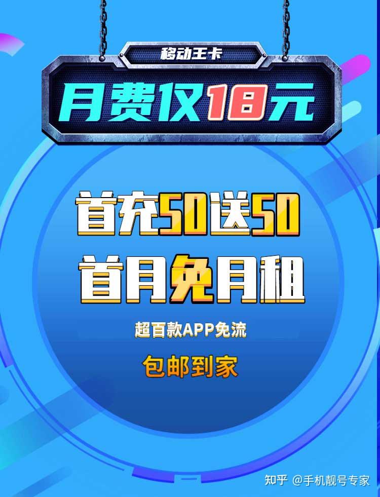 v2-f5b89d38edeb35c62b34bb1688982982_r.jpg