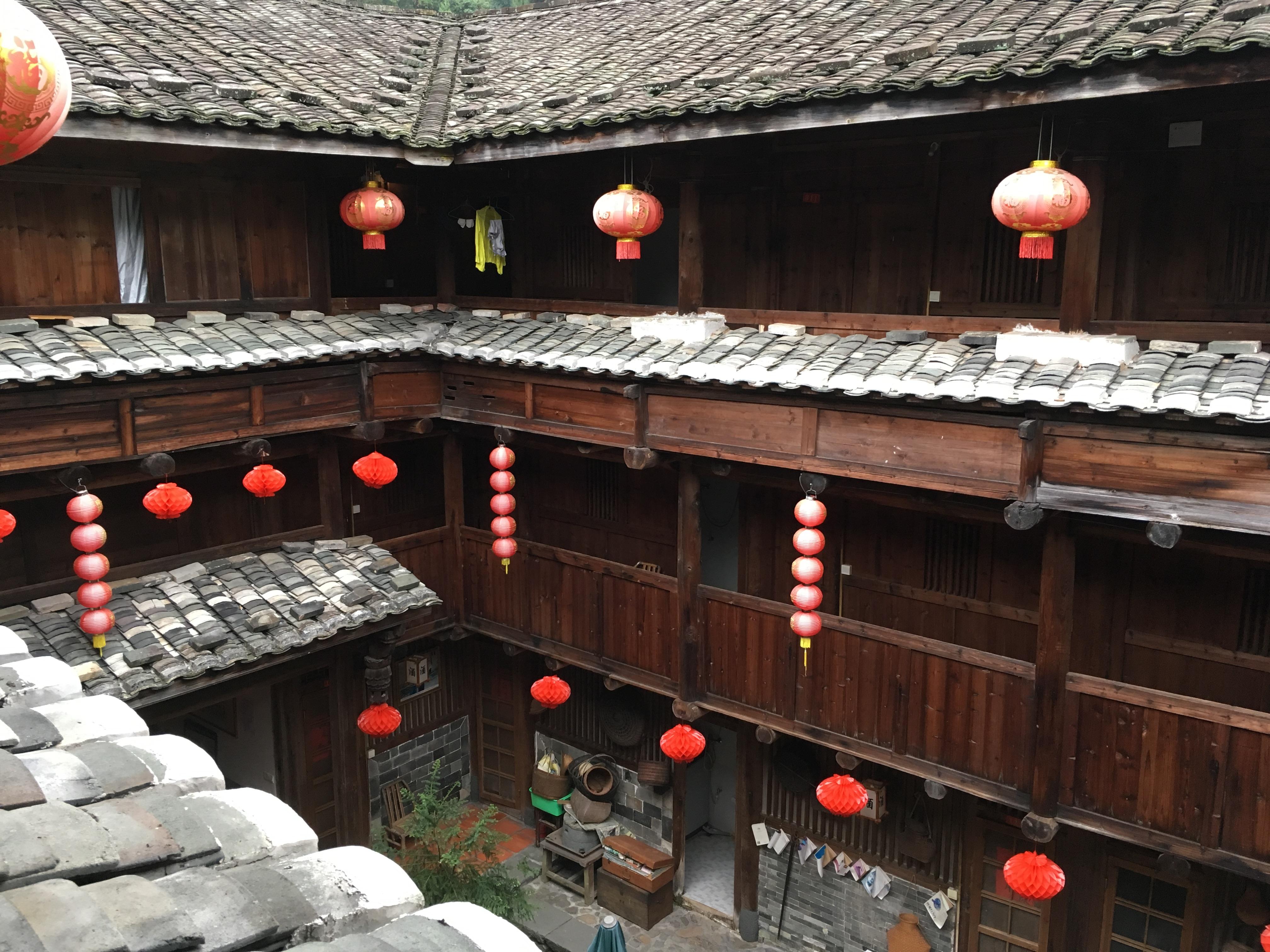 航拍桂阳阳山古村，中国十大古村之一，从高空欣赏就是不一样的美-旅游视频-搜狐视频