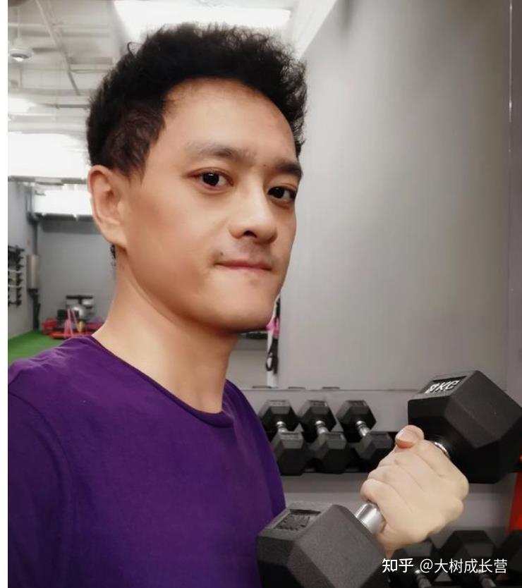 致敬赵英俊:勇闯上海,甘当北漂!为梦想而奋斗的人生最精彩