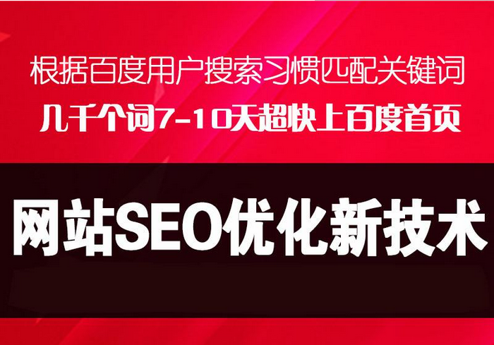 v2-f5bbf3a44c2c18ec984b550c4dcdd5a6_1440w.jpg?source=172ae18b