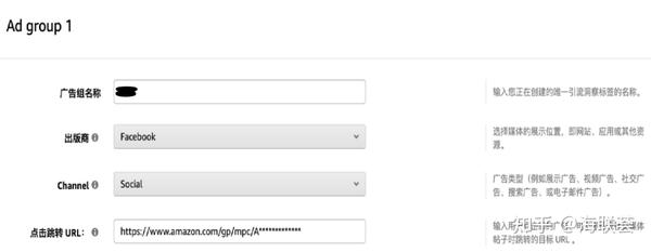 亚马逊品牌引流计划 - 知乎