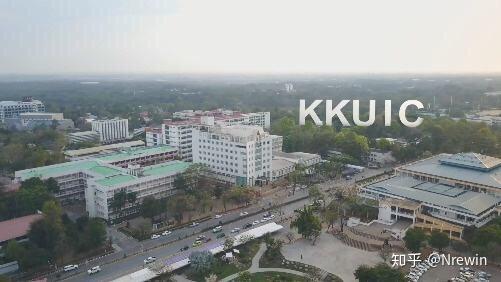 去哪个国家留学最便宜?