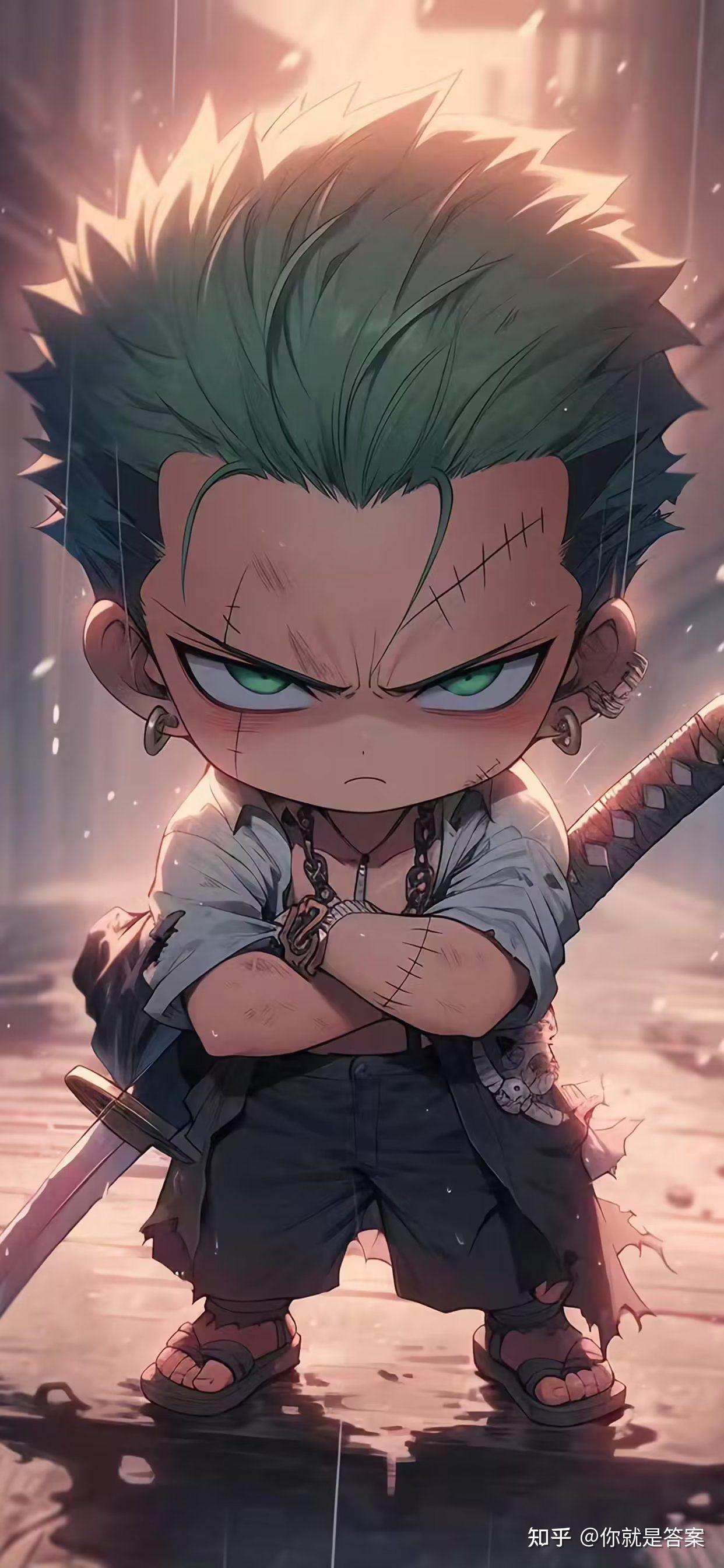 年轻人真的不需要爱情了吗