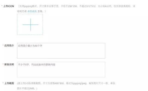 和包支付下载_支付宝下载文件保存在哪_支付宝下载安装官方免费下载