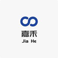 嘉禾文化
