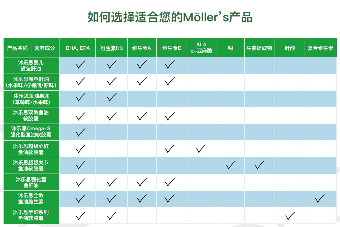 v2-f5c4fda7213d9fc5d76c6219cf4e7442_r.jpg