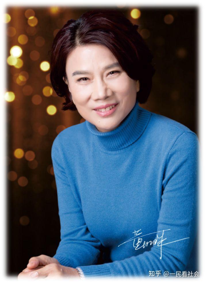 格力集团换帅与董明珠有啥关系我吃惊一场