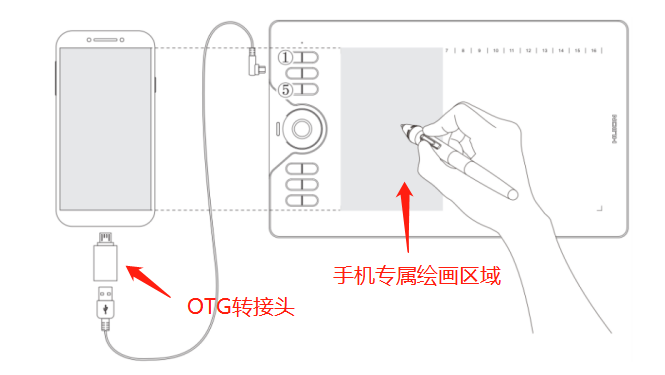 手机怎么连接电脑屏 v2-f5c6c7ffe1fc031d20c32f1de82eed7e_r.jpg