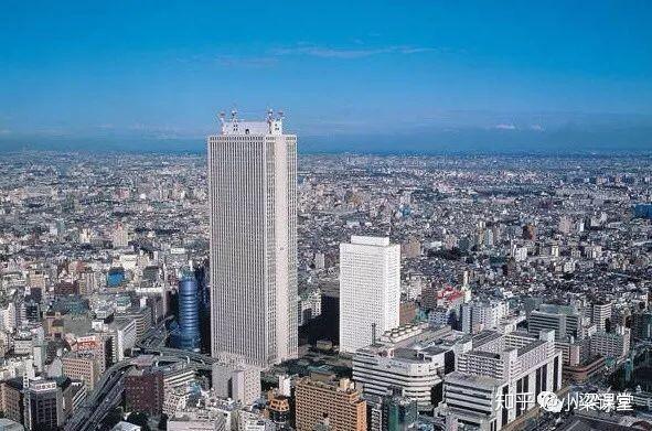 丰岛区としまくtoshima‐ku