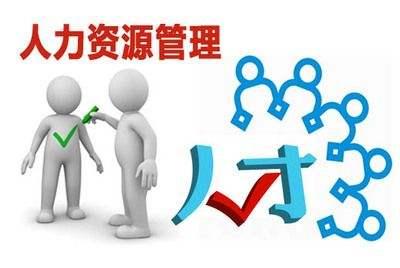 v2-f5cad9ee7db17713087c68d945912f6a_1440w.jpg?source=172ae18b