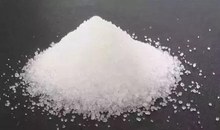 符合这些条件的磷酸二氢钾,90%以上是假货,1分钟教你辨真伪