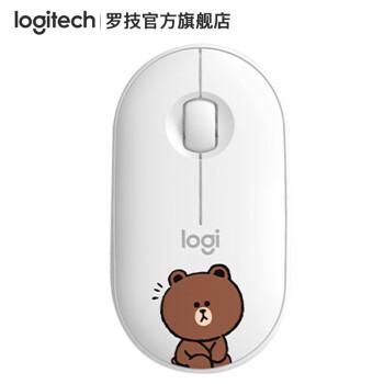 推荐一款适合macbookpro的办公鼠标