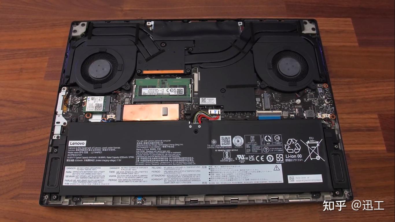 22款的升级点:cpu的性能,外观和颜值