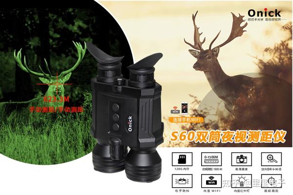 最適な価格 MPD 11m用‼️ 登山用品 - icomcomunicacao.com.br