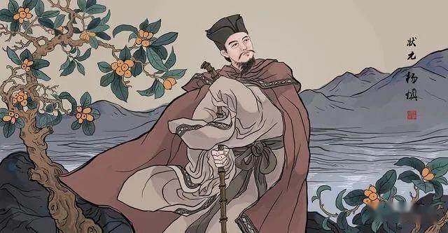 古代举人,秀才,状元,分别相当于现在的什么学历? - 知乎