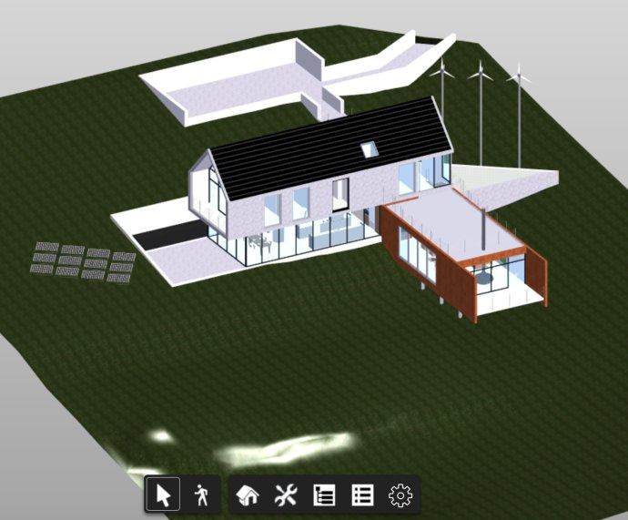 三维模型重建模型讲解 v2-f5d5af3f1f7b639c6775188a8f68890d_1440w.jpg?source=172ae18b