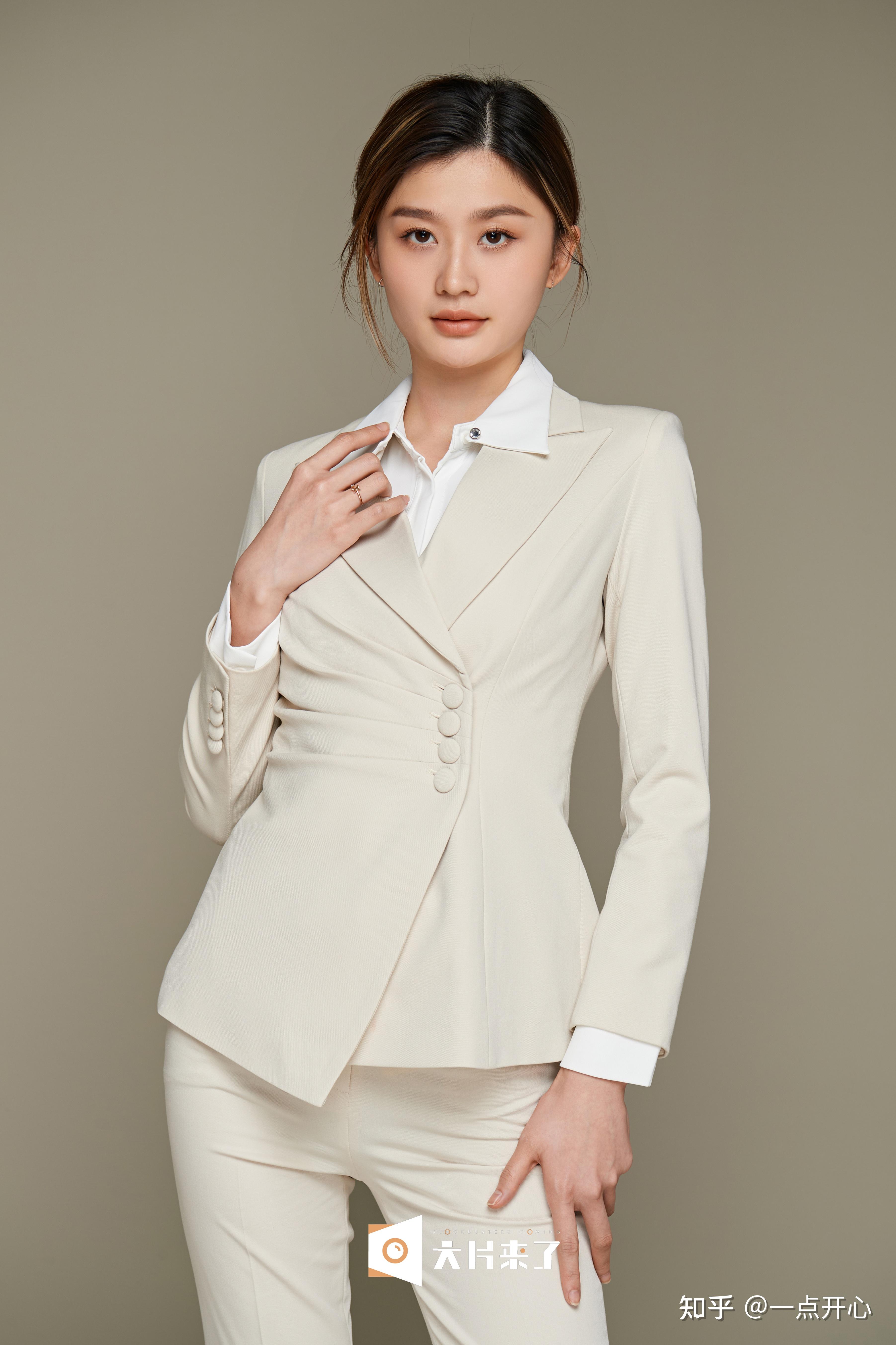 专业级综合一站式影像服务平台同