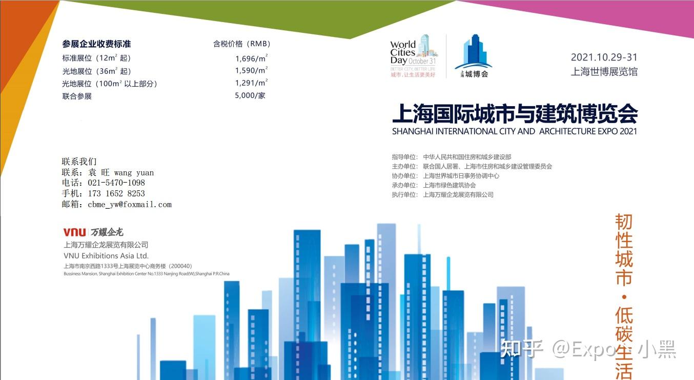 全程干货(上海设计展览会2020)2020上海国际设计创意博览会,(图1) 全程干货(上海设计展览会2020)2020上海国际设计创意博览会,(图1)