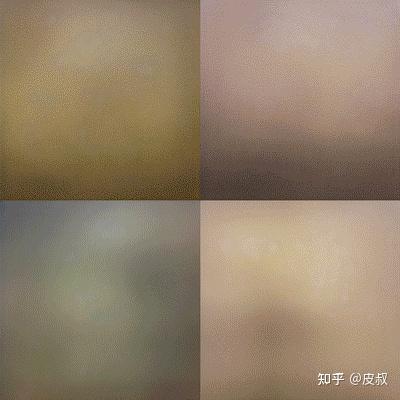 Midjourney-Ai-绘画工具详细入门指南