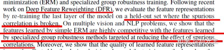 NeurIPS 2022 On Feature Learning in the Presence of Spurious ...