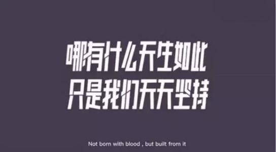 v2-f5def85eb18b1453bdf9b1354cc5ce00_1440w.jpg?source=172ae18b