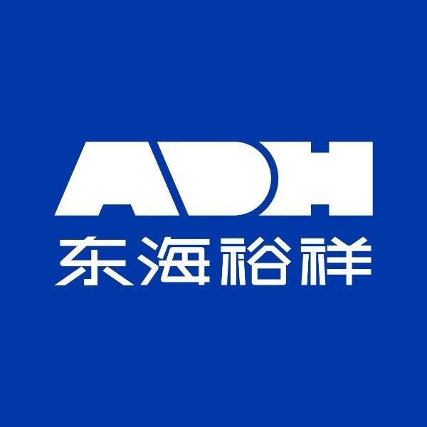 东海裕祥智能