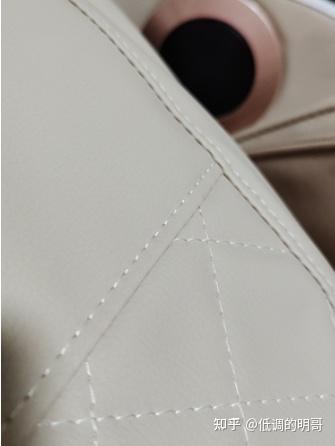 干货满满(京东除了618还有什么时候打折)京东618便宜还是五一便宜,(图35) 干货满满(京东除了618还有什么时候打折)京东618便宜还是五一便宜,(图35)