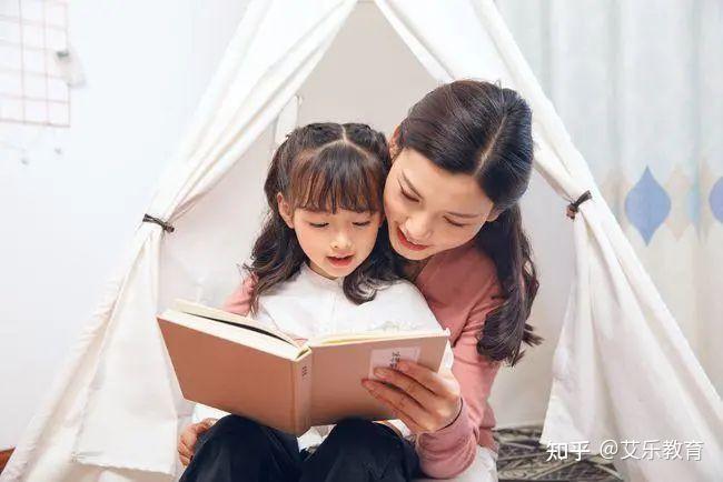 假期陪伴孩子有技巧别再白陪了进行亲子互动吧