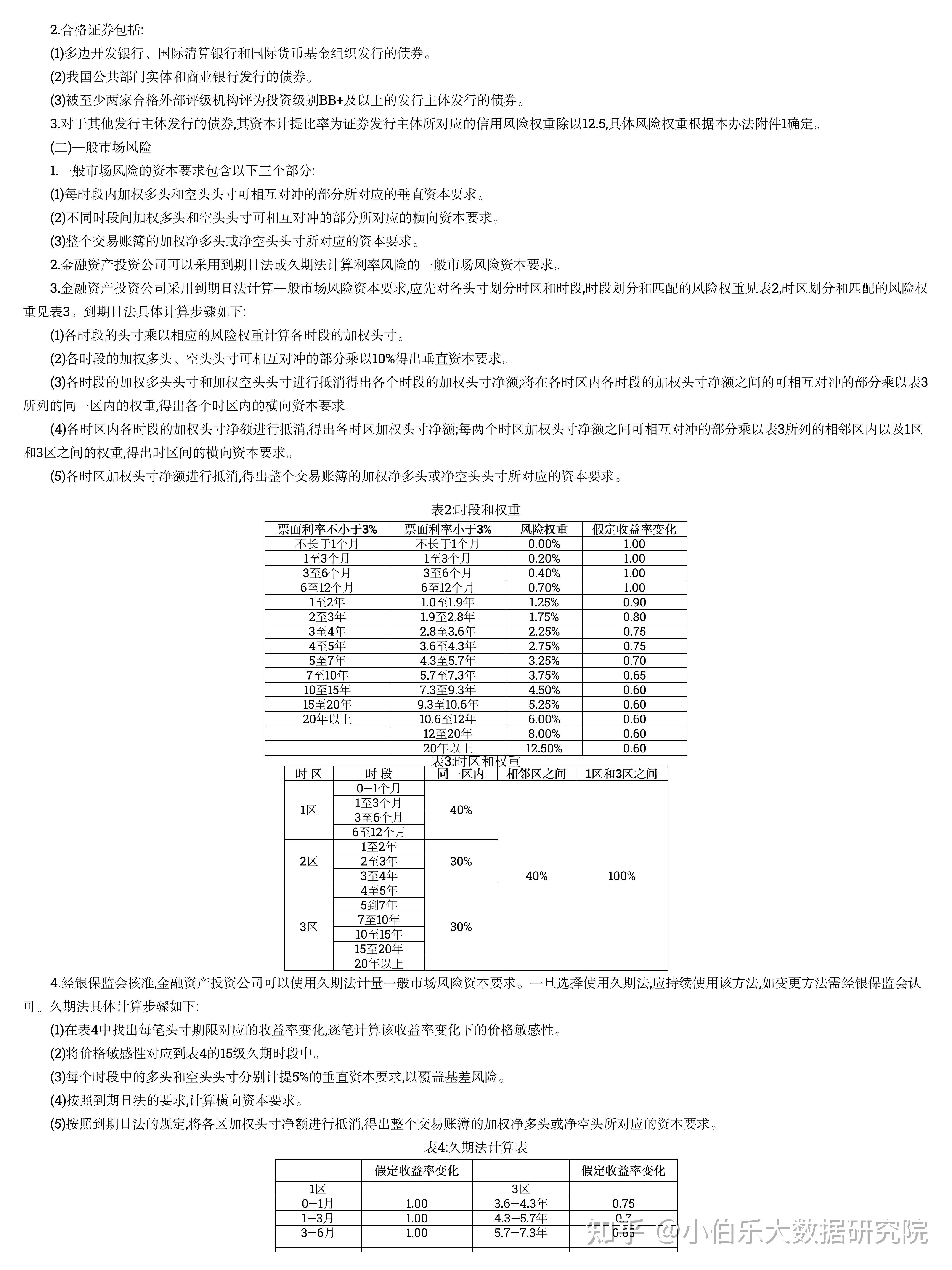 银保监会最新金融政策文件（银保监会最新金融政策文件解读）《银保监会推出12条金融》