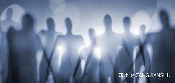 v2-f5ecbdc26ead337e195fe9143004455a_r.jpg