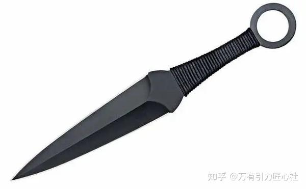 选择最好的飞刀——买家指南 - 知乎