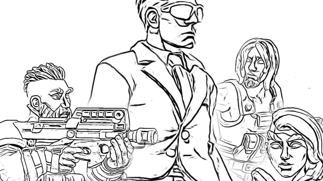 乐博睿酒馆之新闻慢递第十三期