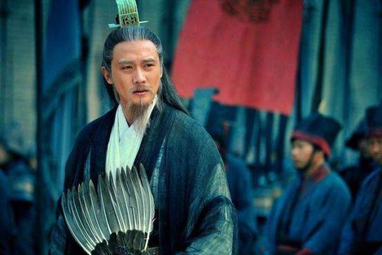 里便同样有着这么几位相当有才干,却不幸在而立之年便去世的人中豪杰