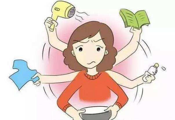 v2-f5f3de01536e7c48ec13b695958c87e6_1440w.jpg?source=172ae18b