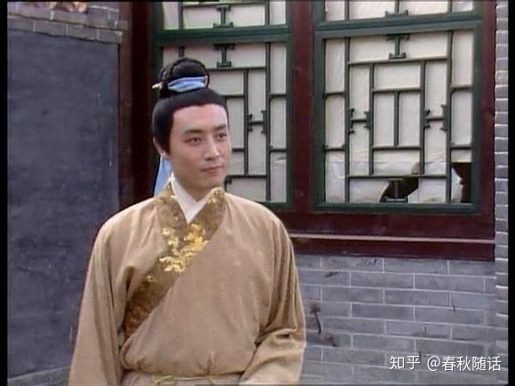 贾宝玉为什么要认贾芸为干儿子