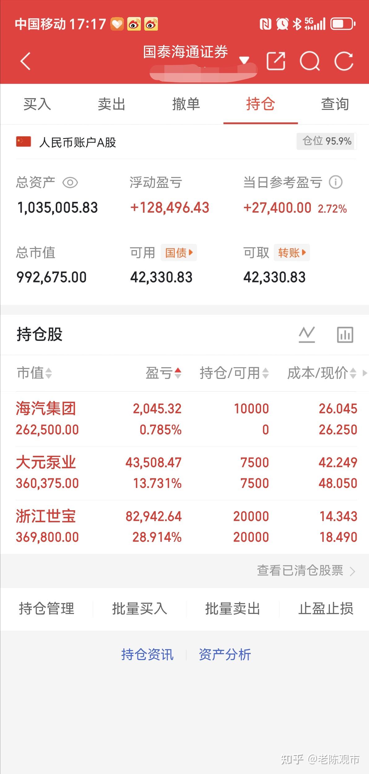 比亚迪股票最新行情 - 比亚迪股票可以入手吗 比亚迪股票最新行情 - 比亚迪股票可以入手吗
