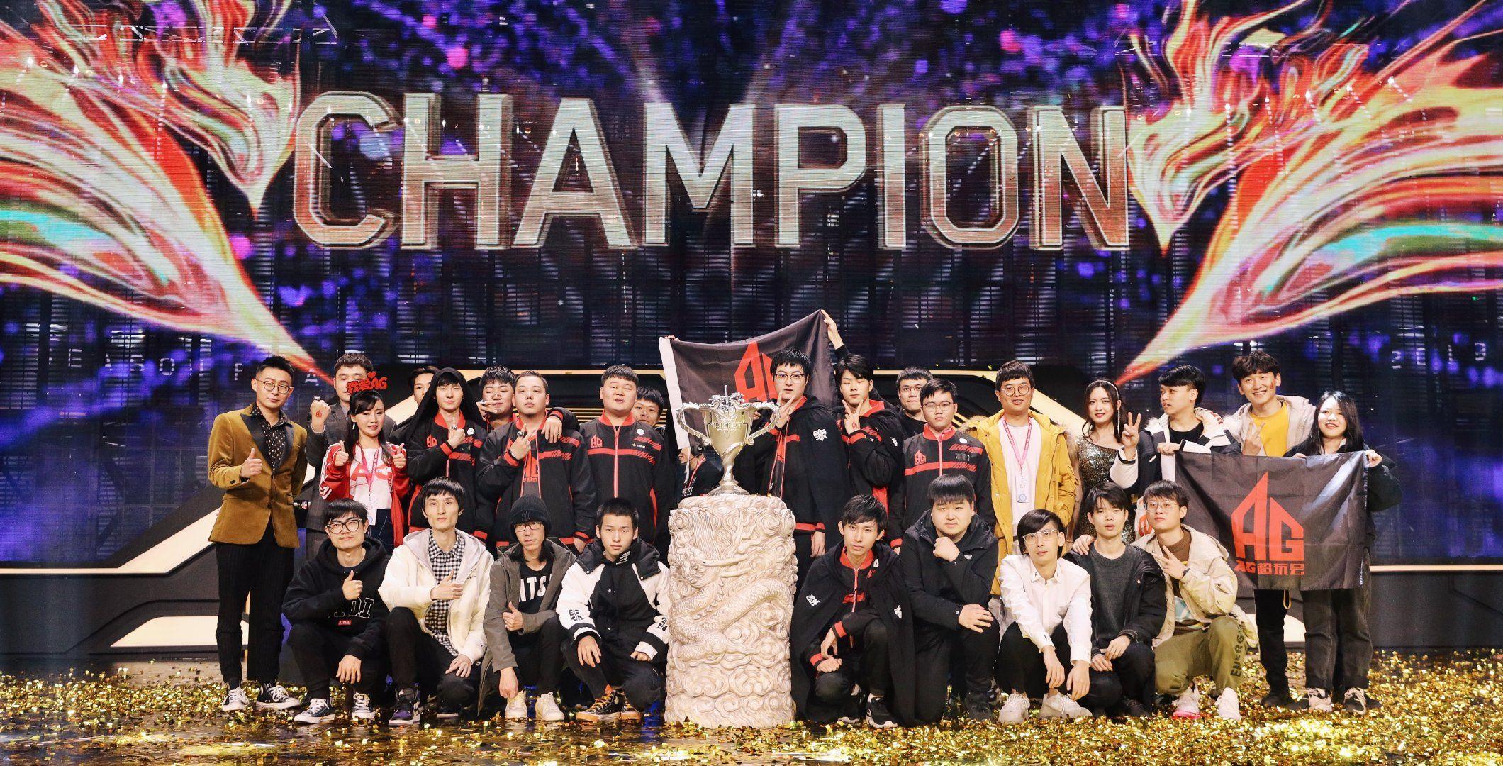 梦泪,vv,老帅,兰息,杰斯,流苏,夜神,采臣,富贵,小飞,晴天,染安,莲,月