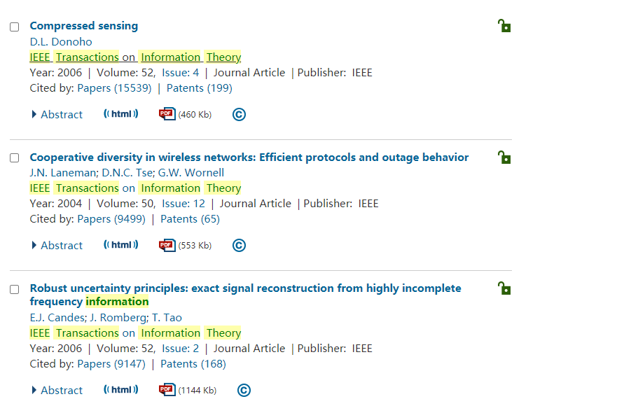 IEEE Access,胜利的科学与艺术——数据解码胜者密码