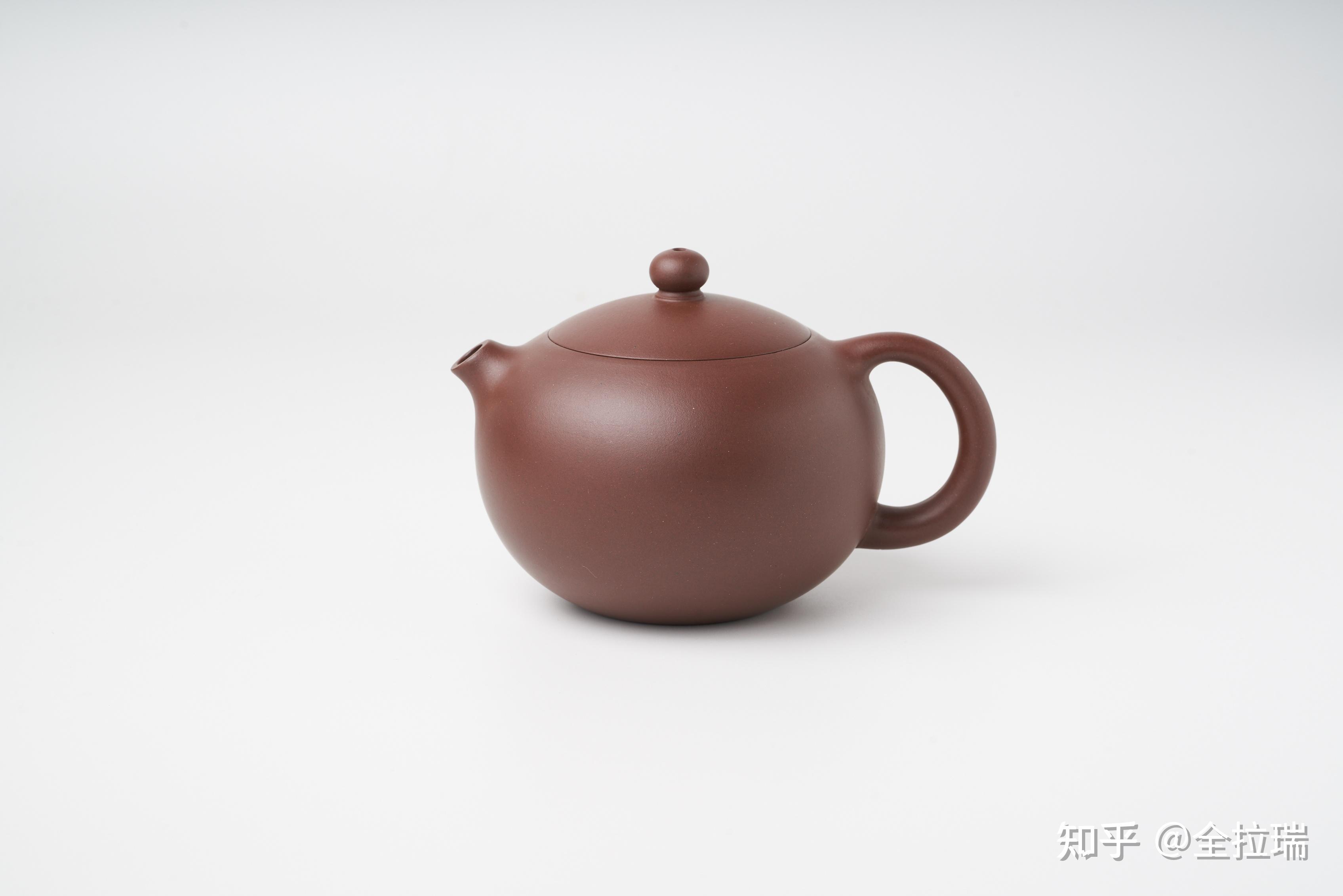 2.西施/文旦/龙旦