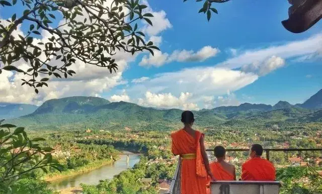 大学生参加国际志愿者的意义到底是什么?