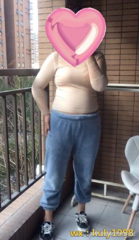 180斤的女胖子真实图片图片