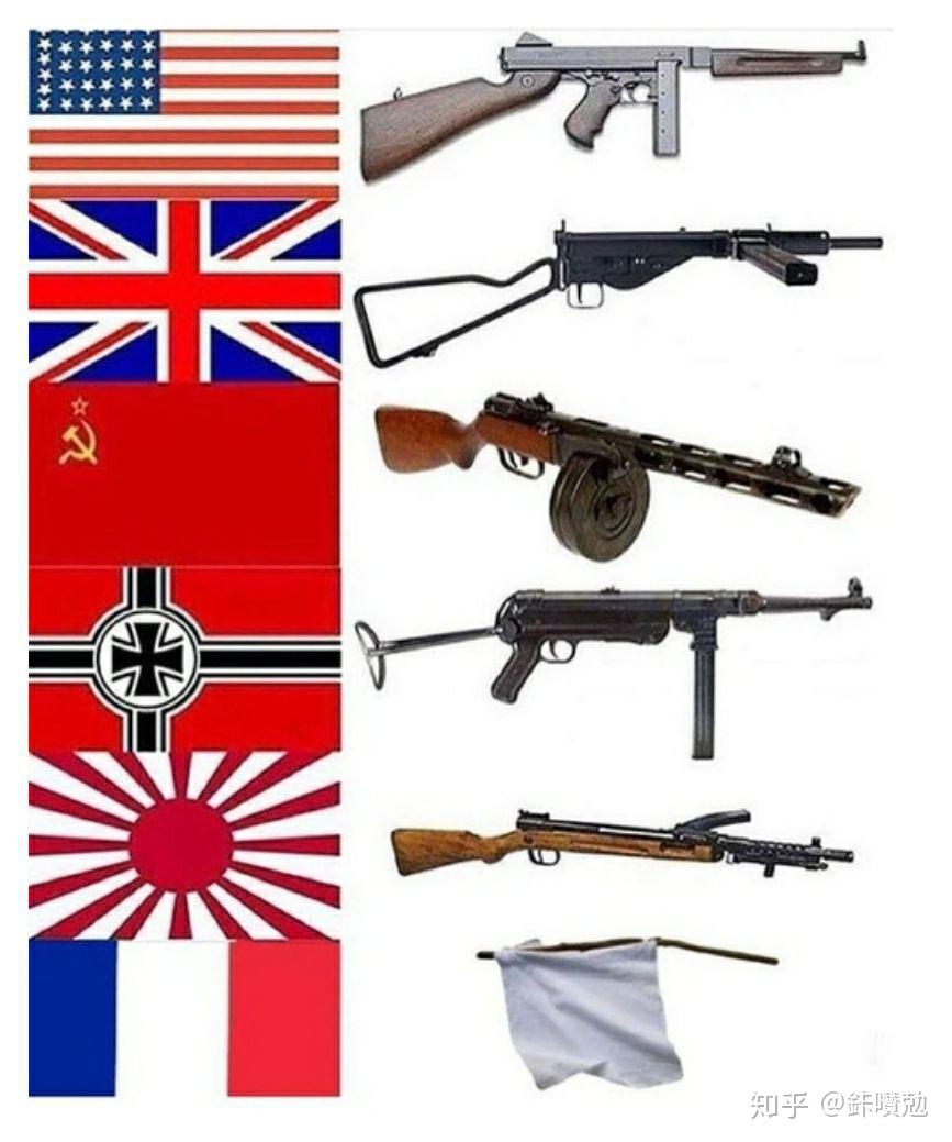 有什么乳法的搞笑图片呢