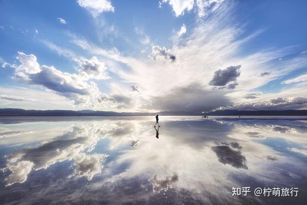 天气天气王2345预报_青海湖天气预报_升钟湖天气1001升钟湖天气