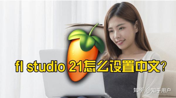 Win10 64位专业版原版系统镜像下载 Microsoft Community